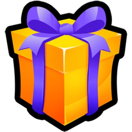 Gifts Mastery